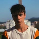 Profile Picture of David Moreno Talavera 🎶🦁 (@d.moreno.t) on Instagram