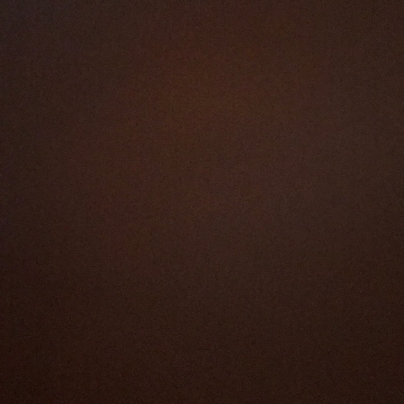 Profile Picture of Olivia Hayes (@livs_clothes) on Poshmark