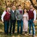Profile Picture of Steve Crowell (@steve.crowell.376) on Facebook