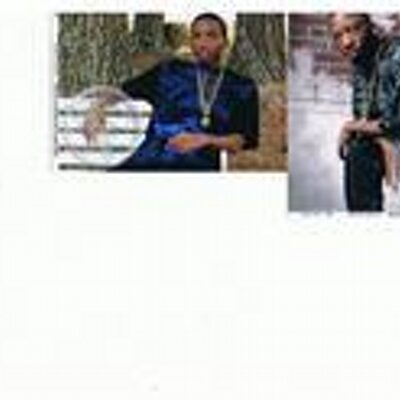 Profile Picture of Joseph Dukes II (@L_O_S_T1) on Twitter