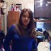 Profile Picture of Kelli Miner (@kelli.miner.16) on Facebook