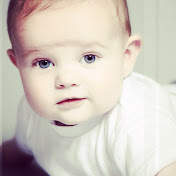 Profile Picture of Alex Fleck (@zenithdesign) on Youtube