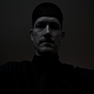 Profile Picture of Andrew Summers (@Shimaceo) on Twitter