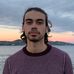 Profile Picture of Ruben Nadeau (@ruben.nadeau.98) on Facebook