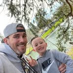 Profile Picture of Domenic Pritchett (@domenic.pritchett.2025) on Facebook