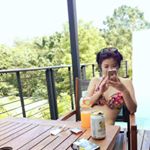 Profile Picture of Janet Dong (@janetdong91) on Instagram