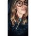 Profile Picture of Megan Monkman (@meganlc86) on Pinterest