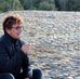 Profile Picture of Christine Allègre (@christine.allegre.735) on Facebook