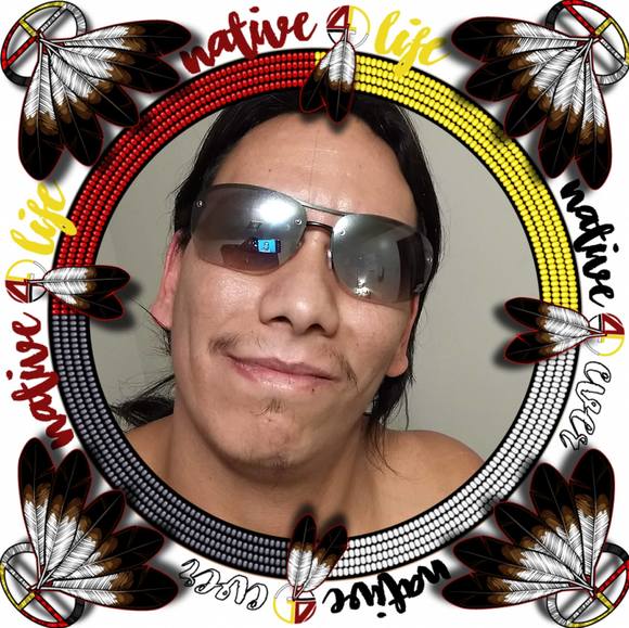 Profile Picture of Anson Davis (@davismarie407) on Poshmark