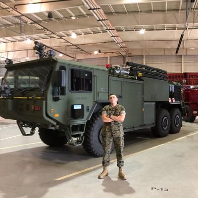 Profile Picture of Nick Lapolla (@LapollaNick) on Twitter