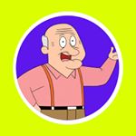 Profile Picture of Armand Rolande (@armand__rolande) on Instagram