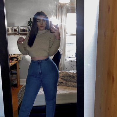 Profile Picture of Alice Tait (@AliceTait4) on Twitter