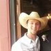 Profile Picture of Brad Holifield (@bradholifield) on Pinterest