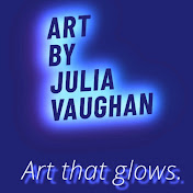 Profile Picture of Art By Julia Vaughan (@art_by_juliav) on Youtube