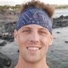 Profile Picture of Daniel McIntire (@@dmacyoga) on Tiktok