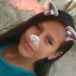 Profile Picture of clarisa chavez (@clarisa_chaves_) on Instagram