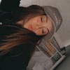 Profile Picture of Charlotte Barnes (@@charlottebarnesxo) on Tiktok