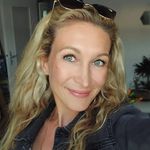 Profile Picture of Betty Current (@betty.current) on Instagram