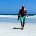 Profile Picture of Daniel Spear (@daniel.spear.12382) on Facebook