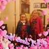 Profile Picture of Heidi Wright (Heidi Rubyleigh Collyer) (@heidi.collyer1) on Facebook