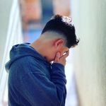 Profile Picture of Álvaro Daniel (@alvarodaniel103510) on Instagram