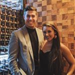 Profile Picture of Guy Rudiger (@guyrudiger) on Instagram