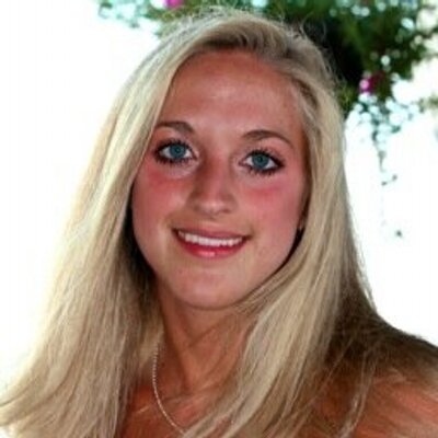 Profile Picture of Kathryn Blake Potts (@bpotts93) on Twitter