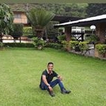 Profile Picture of Carlos Rojas (@carlosrojas5454) on Instagram