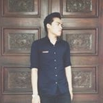 Profile Picture of Paul Spears✨ (@slaychumakeup) on Instagram