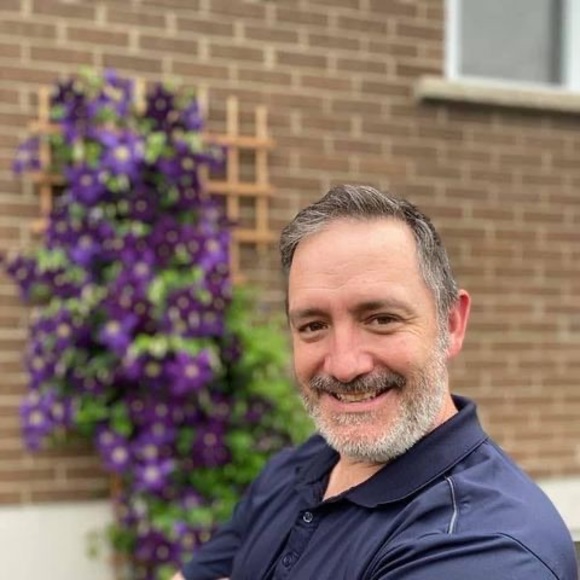 Profile Picture of Daniel Gougeon (@danielgougeon) on Poshmark