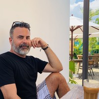 Profile Picture of Craig Marchand (@craig-marchand) on Quora