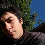 Profile Picture of Iván González (@ivan._.faria) on Instagram