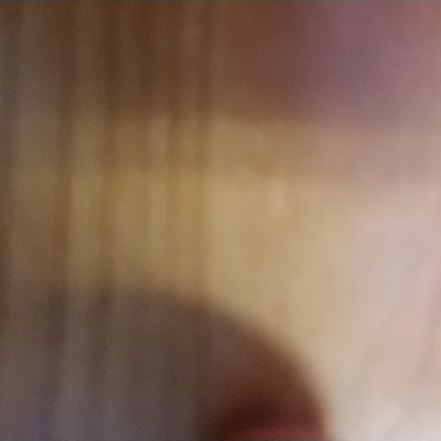 Profile Picture of Franco Taimanao (@taimanao_f) on Twitter