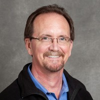 Profile Picture of Peter Lichty (@peter-lichty) on Quora