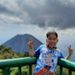Profile Picture of Andre Ernesto (@andreernestop) on Pinterest