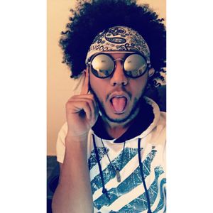Profile Picture of Ace Edwards (@aceedwardsnrg) on Myspace