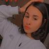 Profile Picture of Perla Irizarry (@@perlairizarry1) on Tiktok