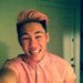 Profile Picture of Terence Vang (@terencevang) on Pinterest