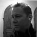 Profile Picture of Eric Ables (@Eric0823) on Pinterest