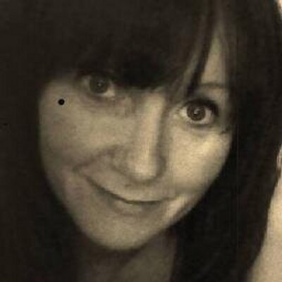 Profile Photo of Jennifer Toole (@jen_toole) on Twitter