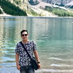 Profile Picture of Michael Dato Degamo (@monsieurmickeydd) on Instagram