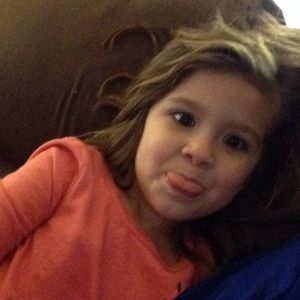 Profile Picture of Ginger Napier York (@ginger.york) on Myspace