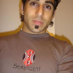 Profile Picture of David Hilal (@219010691) on Myspace
