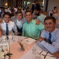 Profile Picture of Nick Blake (@nick-blake-19) on Quora