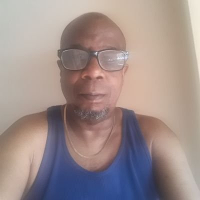 Profile Picture of Philip Francis (@PhilipF03717176) on Twitter