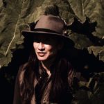 Profile Picture of Evangelo Bousis (@elizabethvdg) on Instagram