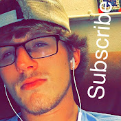 Profile Picture of Matthew Proctor (@matthewproctor7863) on Youtube