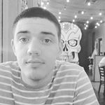 Profile Picture of Kevin Forget (@krforget) on Instagram