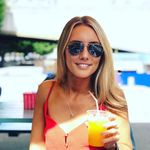 Profile Picture of Kate Brooke-Read (@katebrookeread) on Instagram