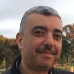 Profile Picture of Maged Soliman (@maged.soliman8) on Instagram